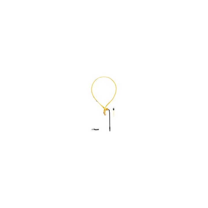 NAJA PETZL G004AA00 | Securama