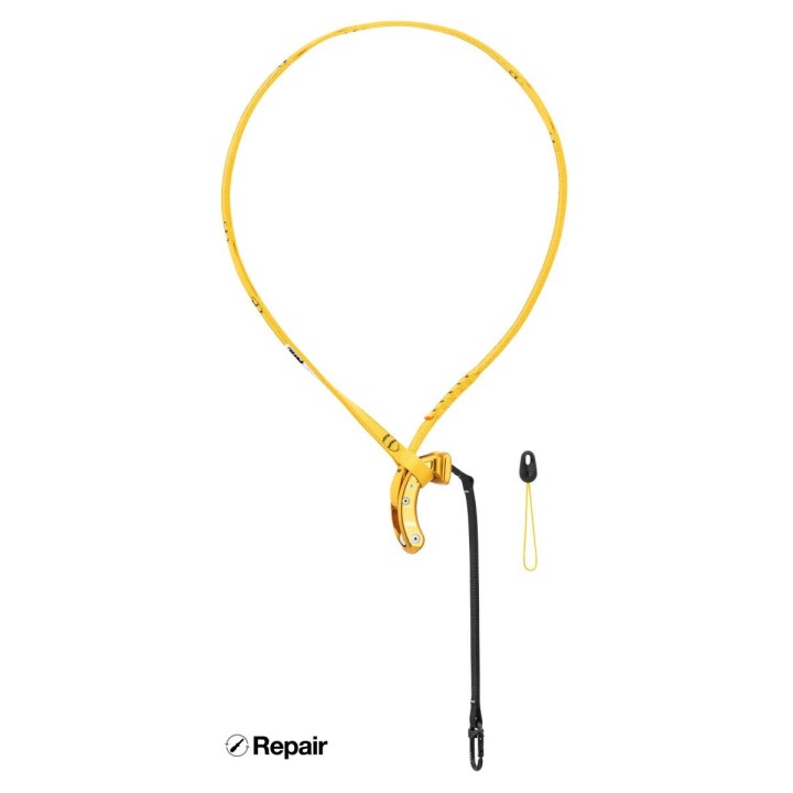 NAJA PETZL G004AA00 | Securama