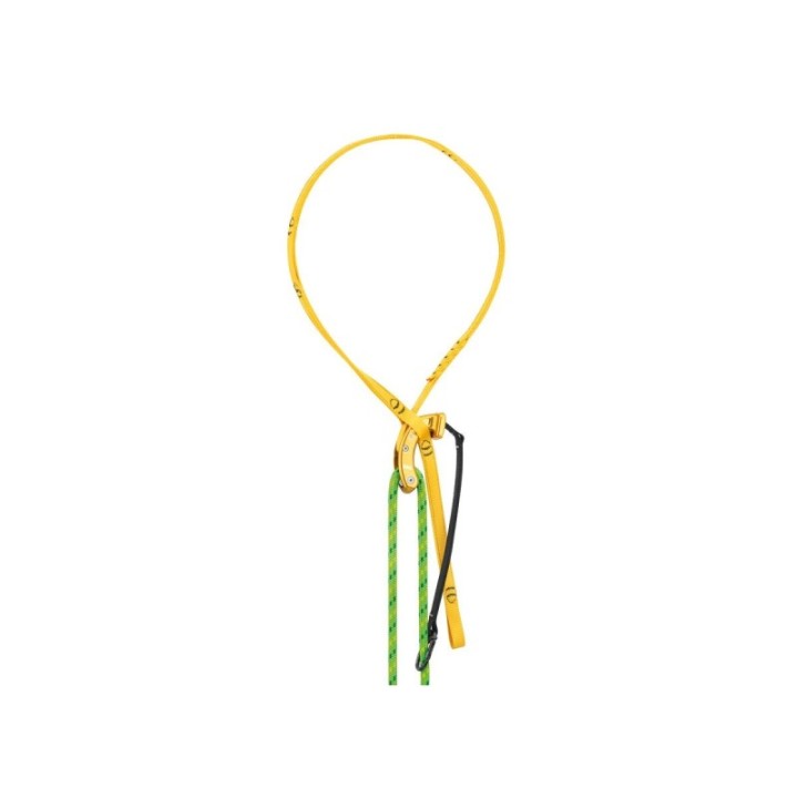 NAJA PETZL G004AA00 | Securama