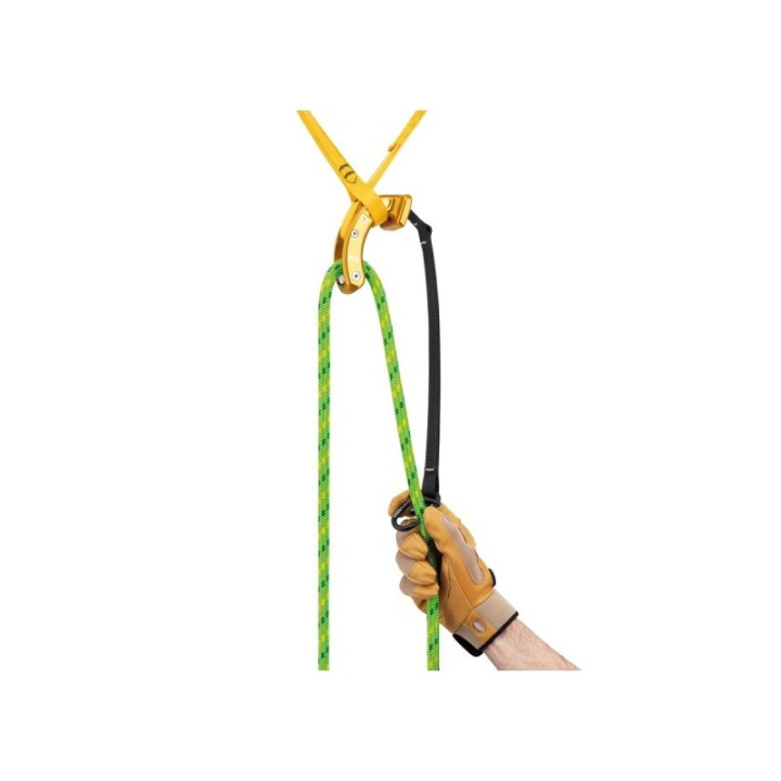 NAJA PETZL G004AA00 | Securama