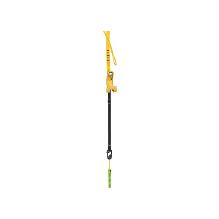 NAJA PETZL G004AA00 | Securama