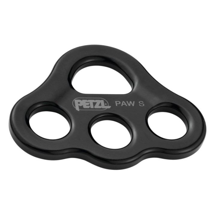 PAW PETZL G063AA00 | Securama