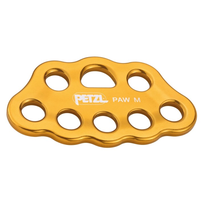 PAW PETZL G063AA00 | Securama