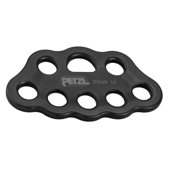PAW PETZL G063AA00 | Securama