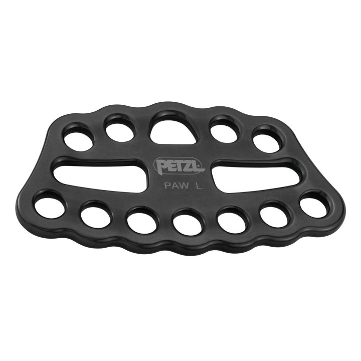 PAW PETZL G063AA00 | Securama