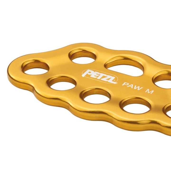 PAW PETZL G063AA00 | Securama