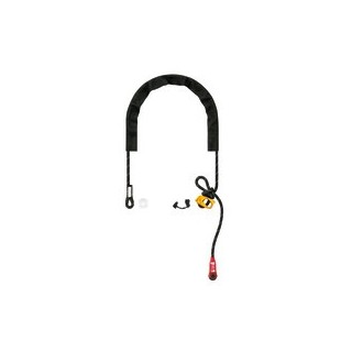 PROGRESS ADJUST-I amarrage PETZL L044BA01 | Securama