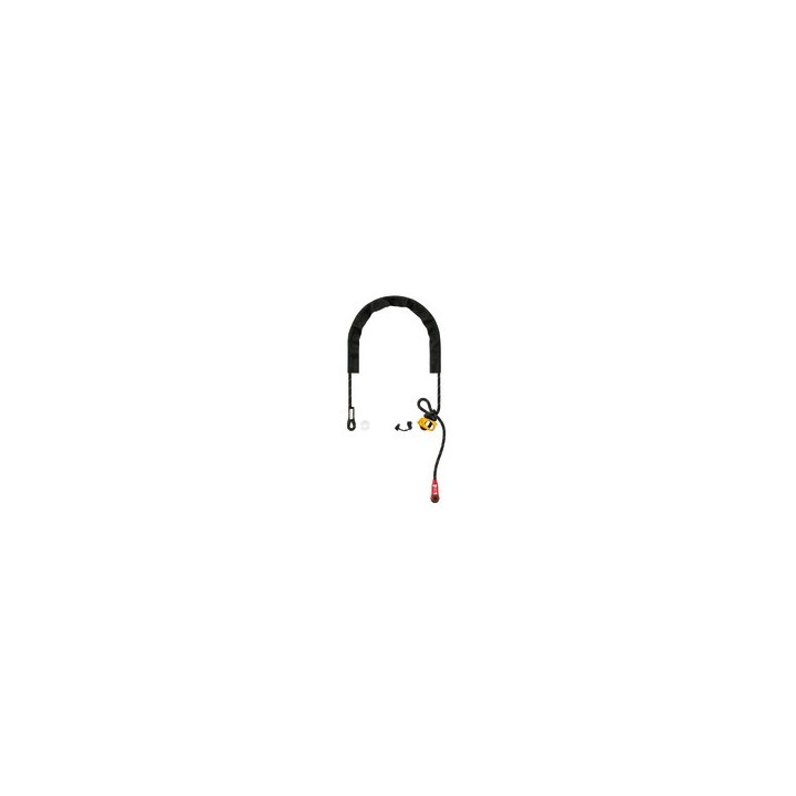 PROGRESS ADJUST-I amarrage PETZL L044BA01 | Securama