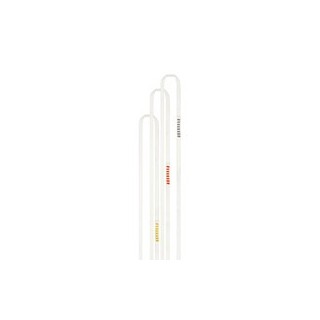 PUR'ANNEAU PETZL – anneau ou sangle d’amarrage – Charge de rupture 22 kN