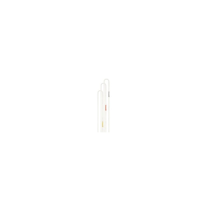 PUR'ANNEAU PETZL – anneau ou sangle d’amarrage – Charge de rupture 22 kN