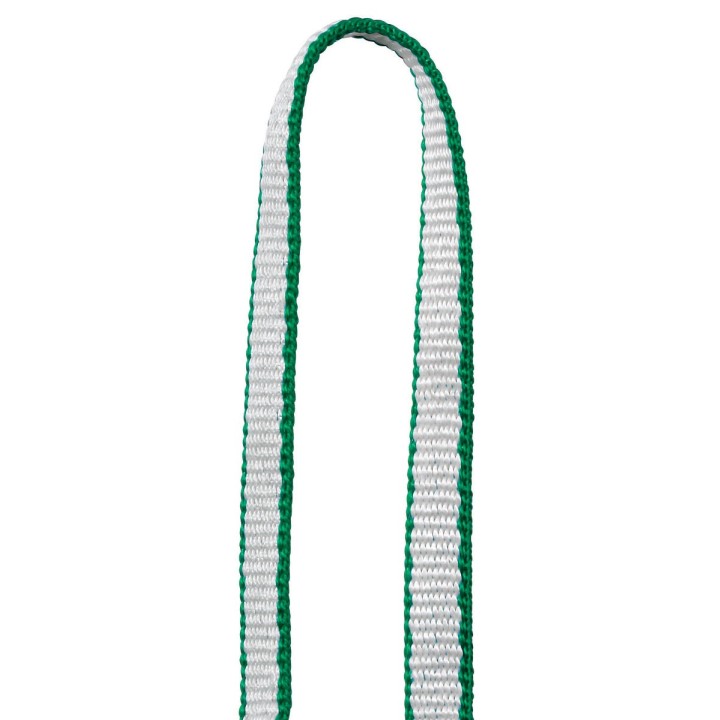 ST'ANNEAU PETZL C07 24 | Securama