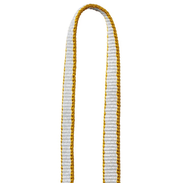 ST'ANNEAU PETZL C07 24 | Securama