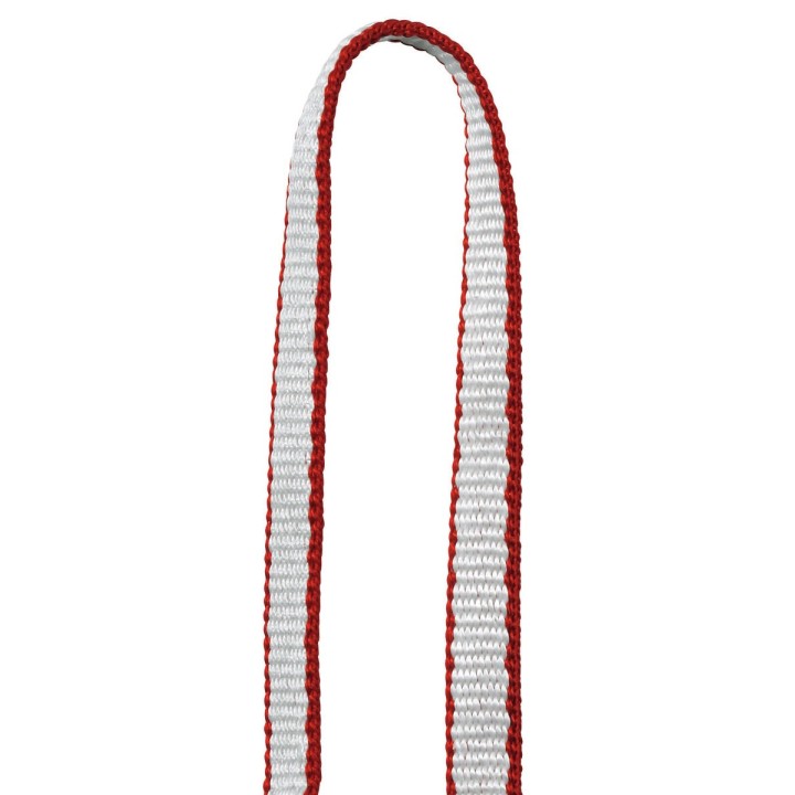 ST'ANNEAU PETZL C07 24 | Securama