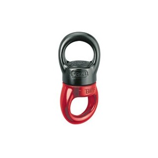 SWIVEL PETZL P58 S | Securama