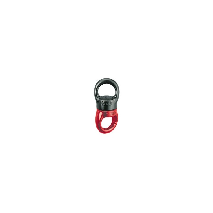 SWIVEL PETZL P58 S | Securama