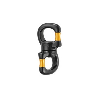 SWIVEL OPEN PETZL P58 SO | Securama