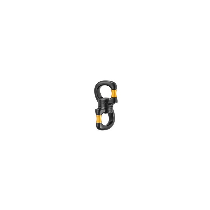 SWIVEL OPEN PETZL P58 SO | Securama