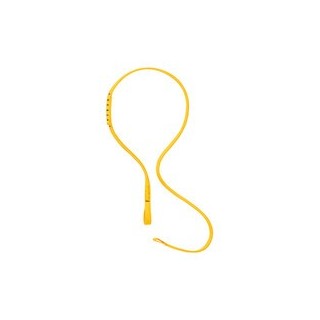 Sangle pour EJECT PETZL G002AA00 | Securama