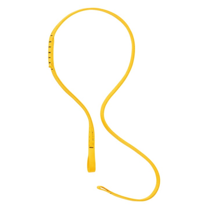 Sangle pour EJECT PETZL G002AA00 | Securama