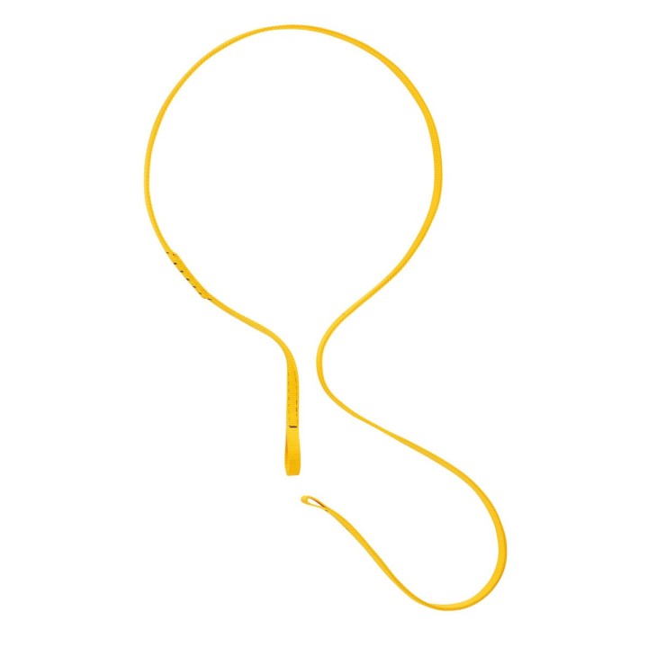 Sangle pour EJECT PETZL G002AA00 | Securama