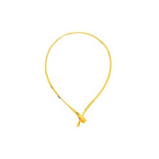 Sangle pour NAJA PETZL – accessoire de remplacement pour amarrage – Matière polyester