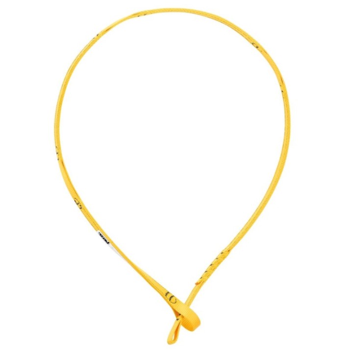 Sangle pour NAJA PETZL – accessoire de remplacement pour amarrage – Matière polyester