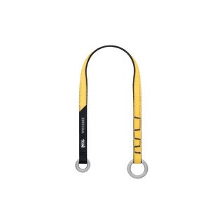 TREESBEE® PETZL G040AA00 | Securama