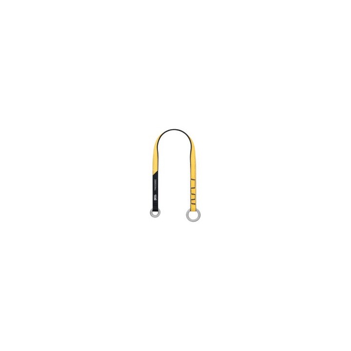 TREESBEE® PETZL G040AA00 | Securama