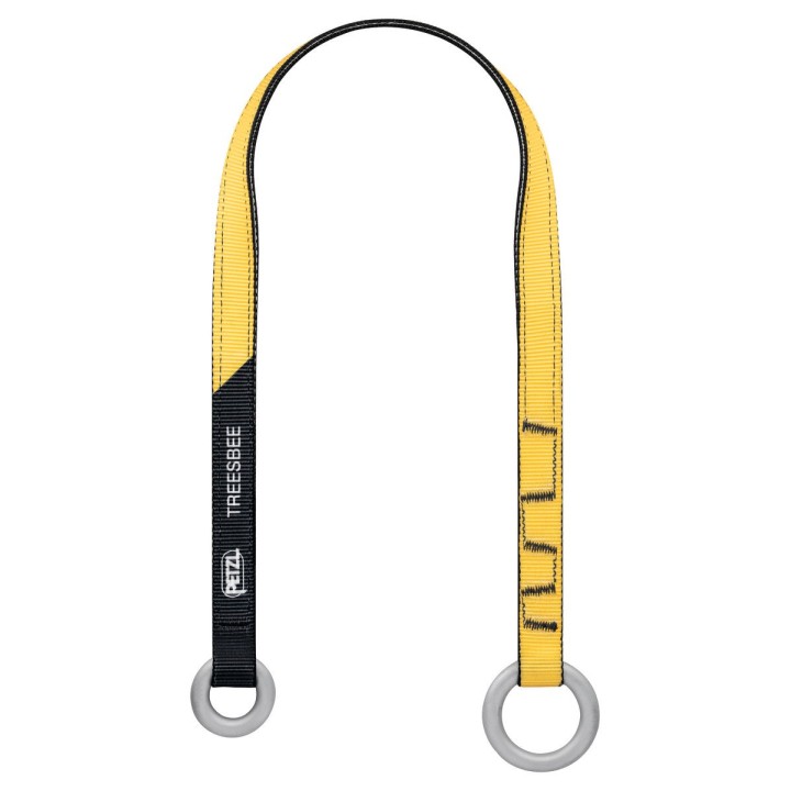 TREESBEE® PETZL G040AA00 | Securama