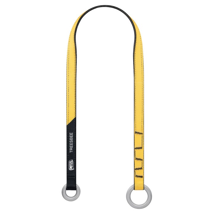TREESBEE® PETZL G040AA00 | Securama