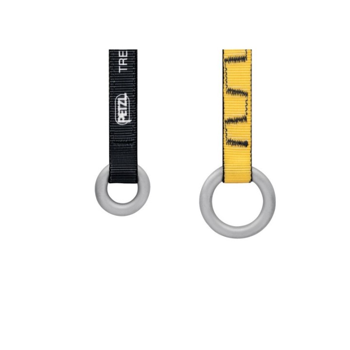 TREESBEE® PETZL G040AA00 | Securama
