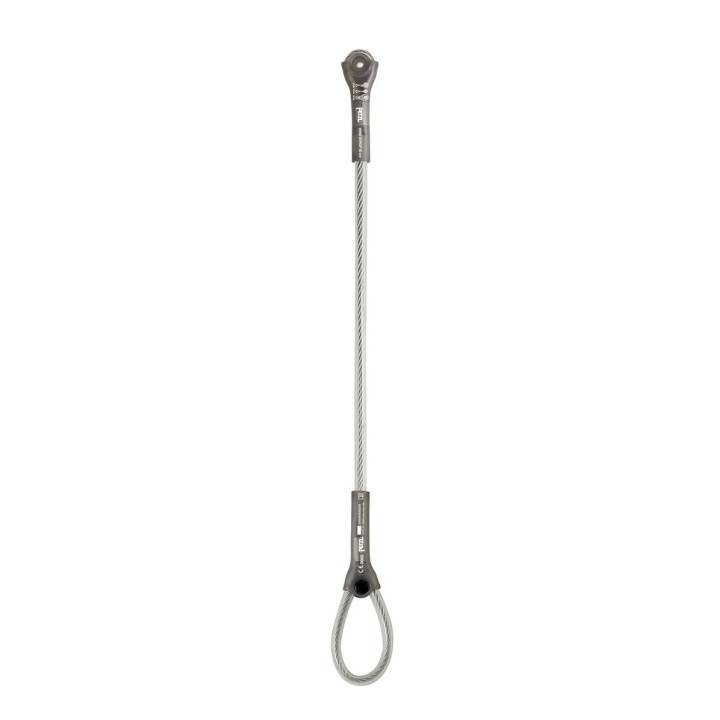 WIRE STROP PETZL G200AA00 | Securama