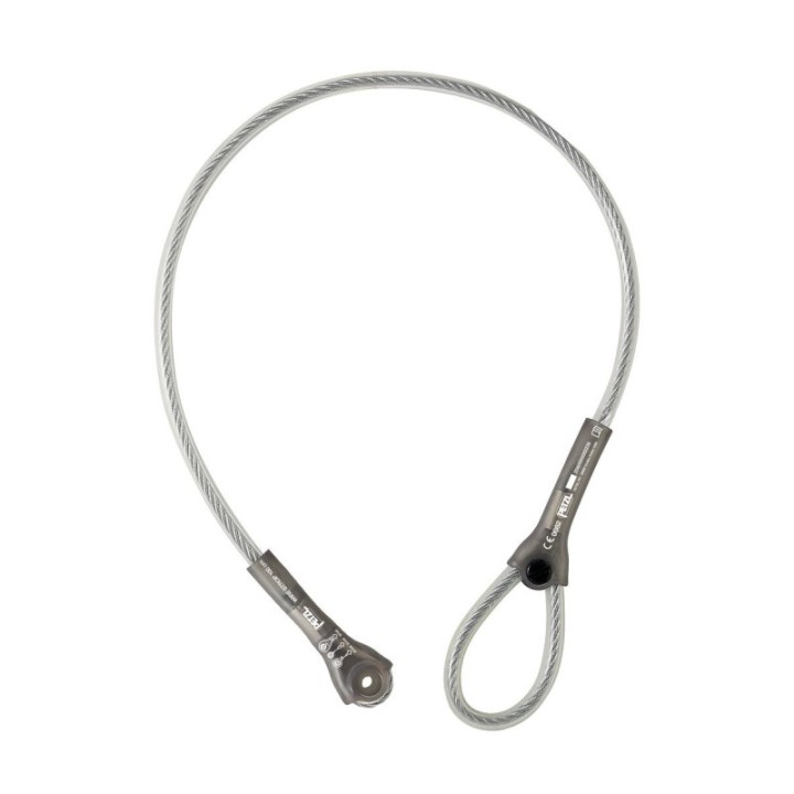 WIRE STROP PETZL G200AA00 | Securama