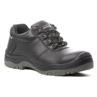 Chaussures de sécurité basses Coverguard FREEDITE II | Securama