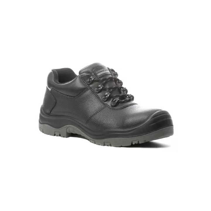 Chaussures de sécurité basses Coverguard FREEDITE II | Securama