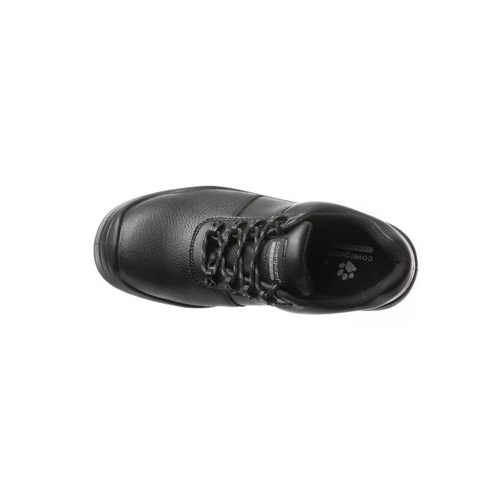 Chaussures de sécurité basses Coverguard FREEDITE II | Securama