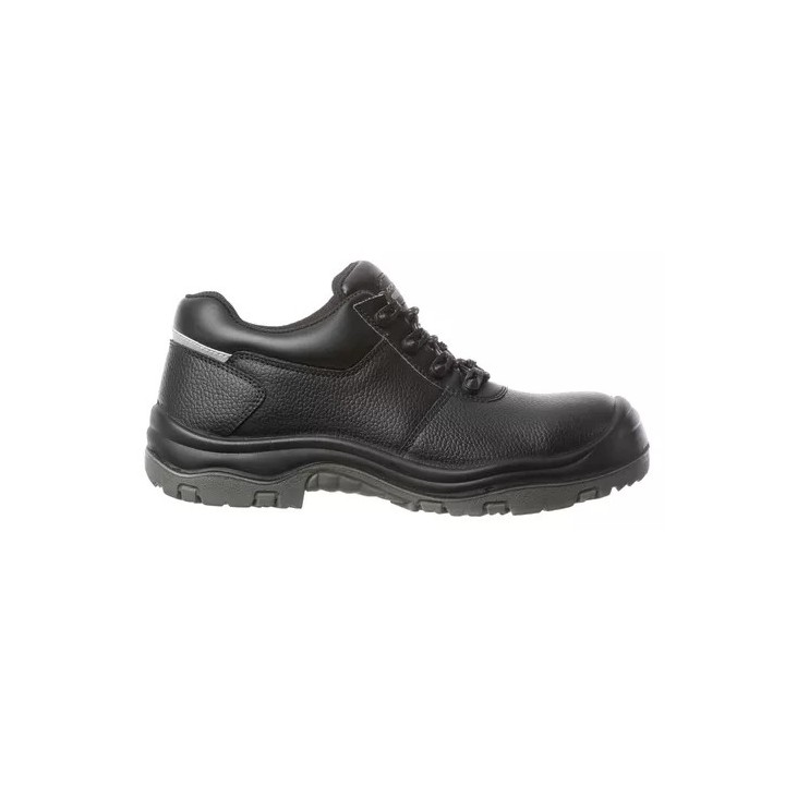 Chaussures de sécurité basses Coverguard FREEDITE II | Securama