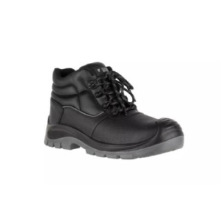 Chaussures de sécurité montantes Coverguard FREEDITE | Securama