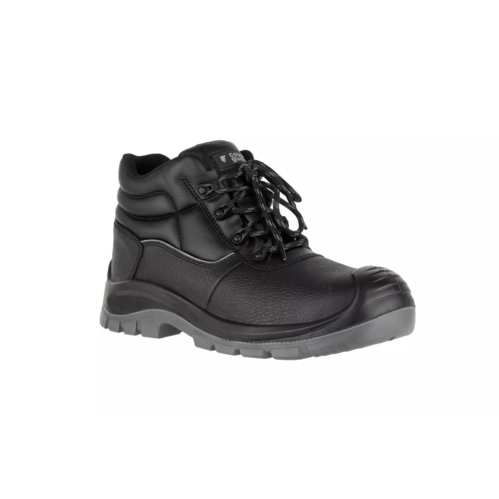 Chaussures de sécurité montantes Coverguard FREEDITE | Securama