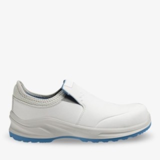 Chaussures de sécurité basses Safety Jogger MODULO PURE