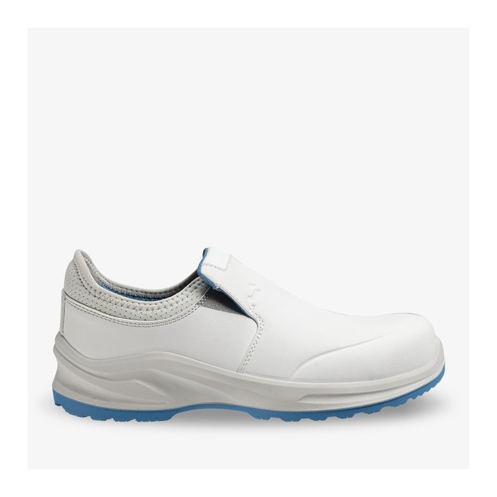 Chaussures de sécurité basses Safety Jogger MODULO PURE