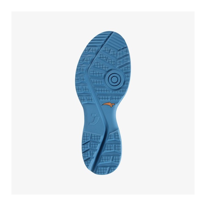 Chaussures de sécurité basses Safety Jogger MODULO PURE