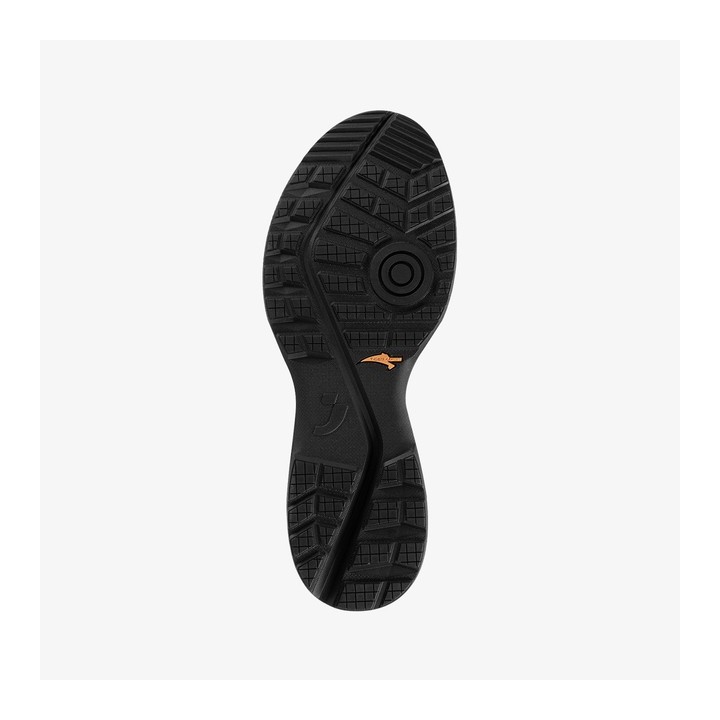 Semelle TIGER GRIP