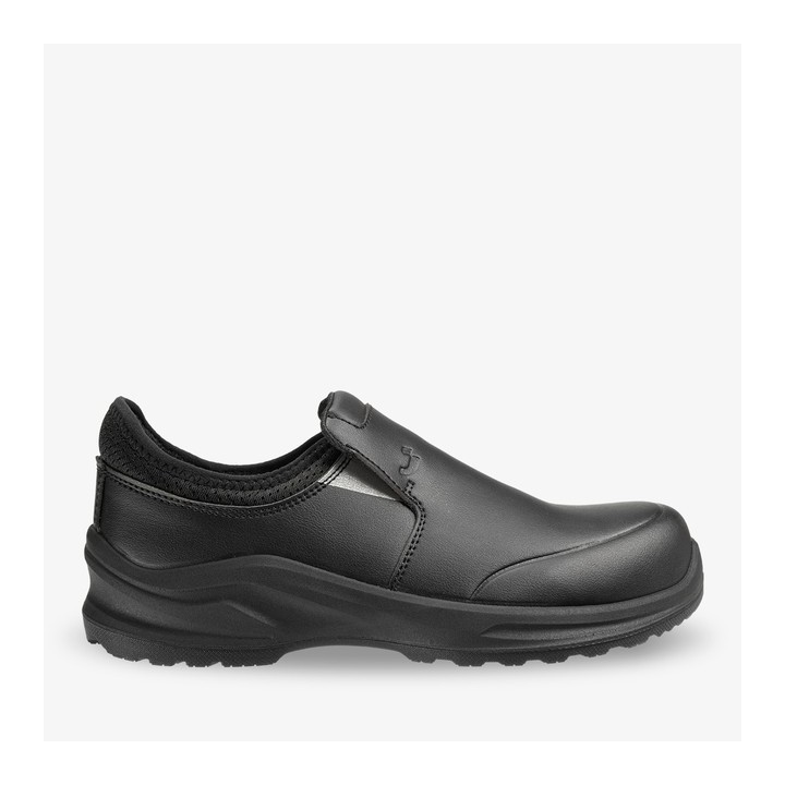 Chaussures de sécurité basses Safety Jogger MODULO PURE