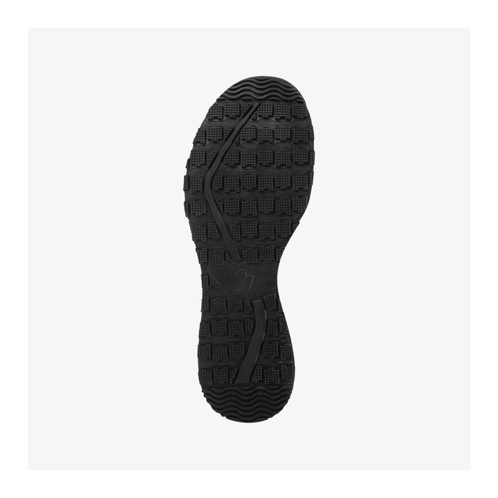 Chaussures de sécurité basses Safety Jogger ECOLOBI S1P TLS semelle