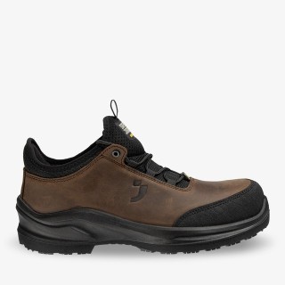 Chaussures de sécurité basses Safety Jogger MODULO LEA S3S