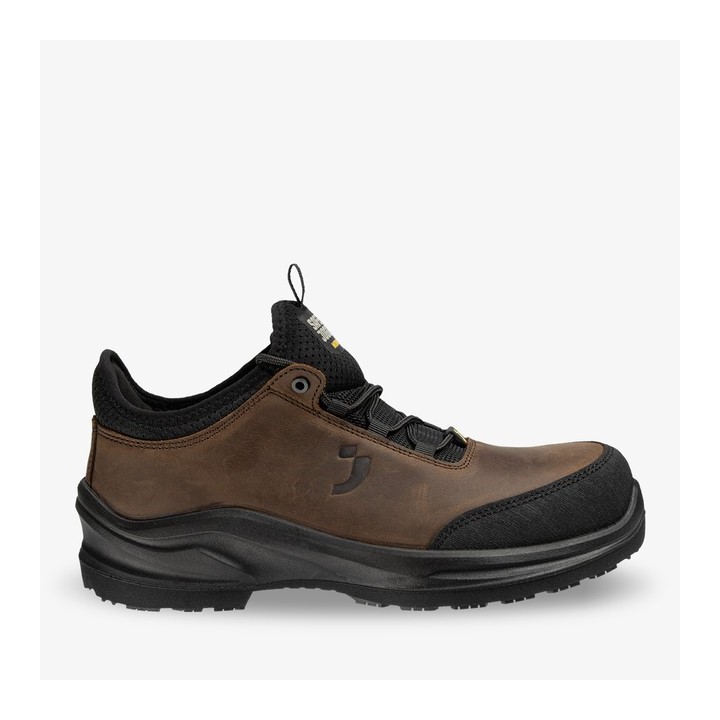 Chaussures de sécurité basses Safety Jogger MODULO LEA S3S