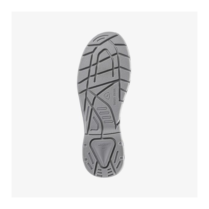 Chaussures de sécurité montantes Safety Jogger FLOW | Securama