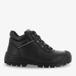 Chaussures de sécurité montantes Safety Jogger | Securama