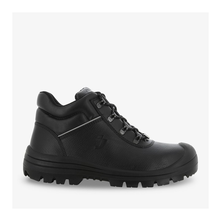 Chaussures de sécurité montantes Safety Jogger | Securama